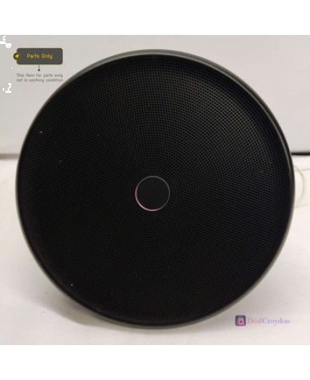 aether-cone-cnus01-bluetooth-speaker-rechargeable-portable-black-copper