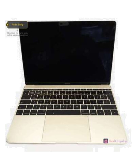apple-a1534-12-inch-core-m-laptop-computer-damaged-screen-for-parts
