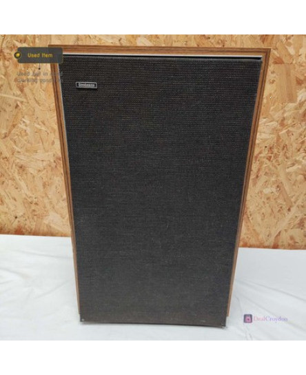 1-x-goodmans-magnum-sl-loudspeaker-wired-speaker-vintage-retro