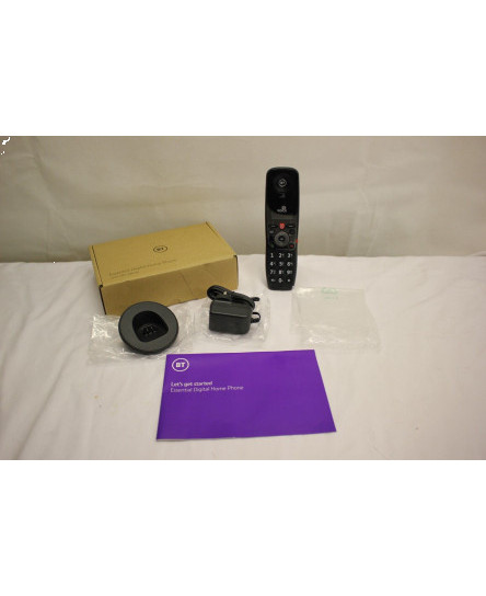 bt-digital-voice-essential-home-cordless-phone-multi-call-hd-calling-type-b