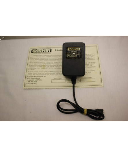 garmin-communication-navigation-dc12v-power-supply-for-use-with-gps-receiver