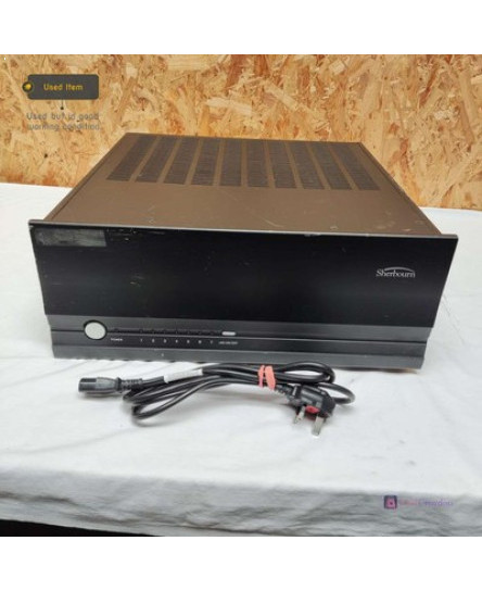 sherbourn-7-200-seven-channel-power-amplifier-amp-no-remote
