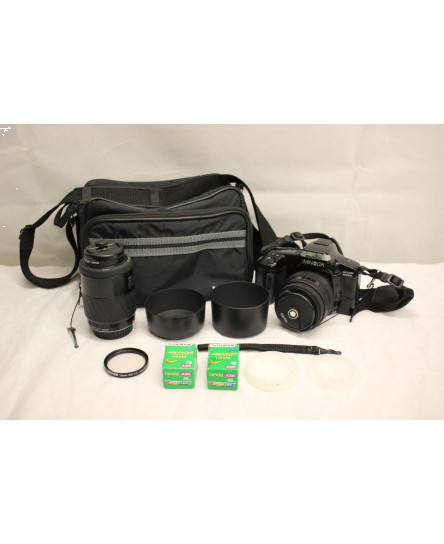 minolta-maxxum-5000i-film-camera-sigma-dl-zoom-35-80mm-lens-minolta-70-210mm