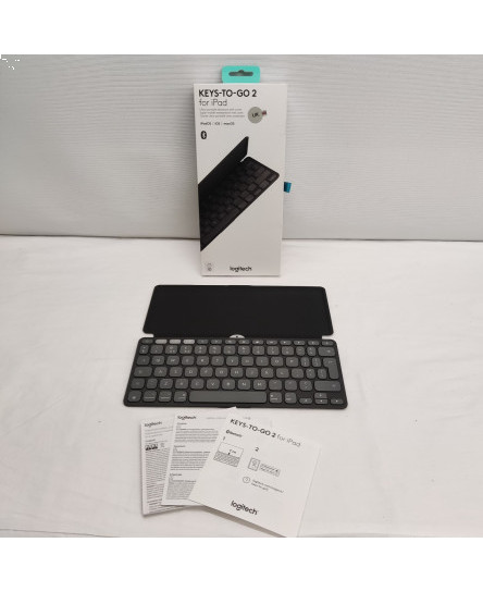 logitech-keys-to-go-2-ultra-portable-wireless-keyboard-with-cover-for-ipad-ios