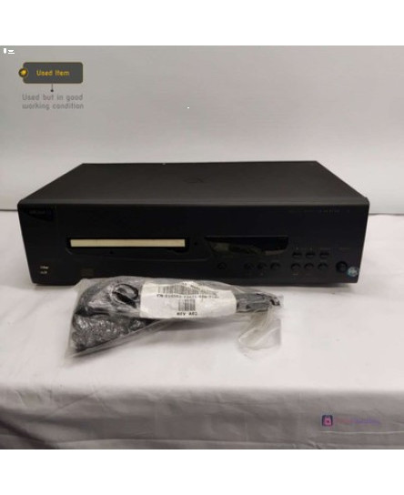 arcam-alpha-mcd-multi-cd-changer-compact-disc-player-no-remote