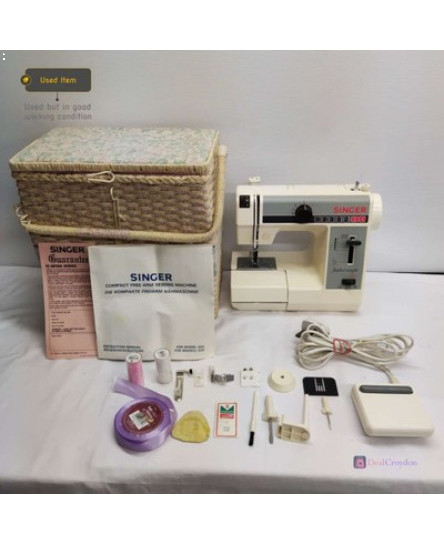 singer-324-featherweight-plus-sewing-machine-with-case-pedal-psu