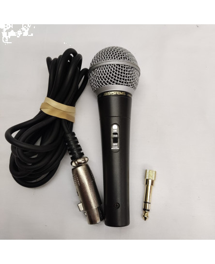 jbsystems-jb10-unidirectional-dynamic-microphone-imp500-ohms-mic-with-cable