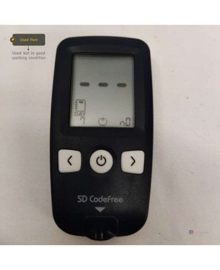 sd-codefree-blood-glucose-meter-01gm11-no-accessories