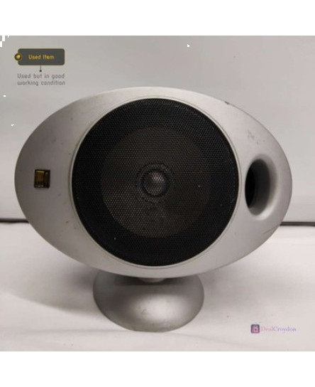 1-x-kef-hts2001-egg-satellite-stereo-speaker-sp3375-wired-surround-speaker