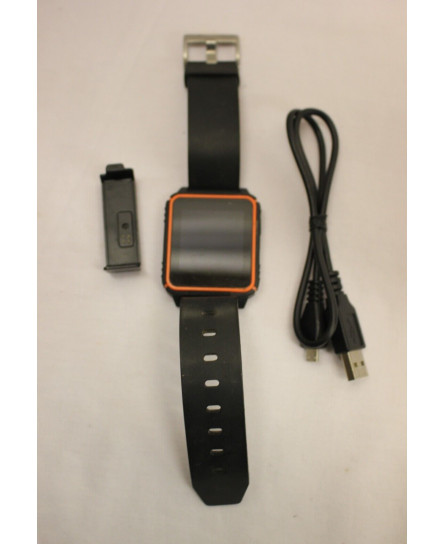bt-w08-ip68-waterproof-smart-wrist-watch