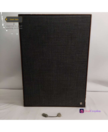 1-x-rank-arena-l530-loudspeaker-speaker-vintage-retro
