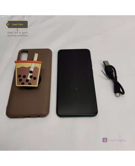 huawei-p-smart-2020-pot-lx1a-smrtphone-android-128gb-mobile-smart-phone