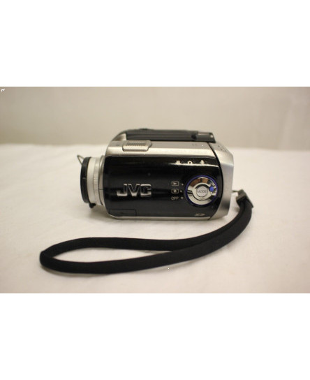 jvc-gz-mc200e-digital-media-camera-video-recorder-4gb-microdrive-uv-filter