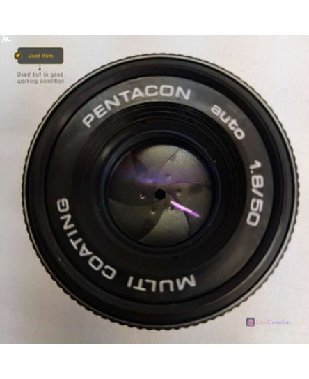 pentacon-auto-1-8-50-multi-coating-lens-no-lids