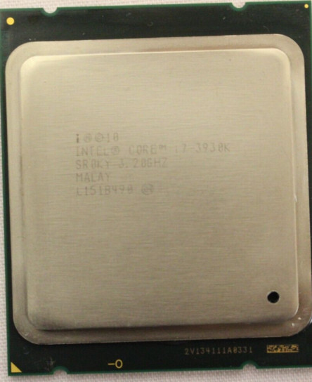 intel-core-i7-3930k-3-20ghz-sr0ky-l151b490-cpu-computer-processor