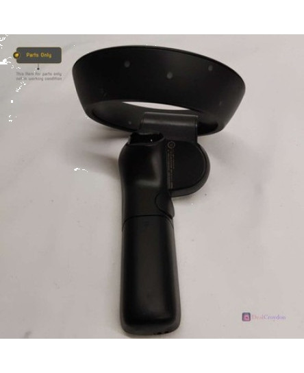 dell-vrc100-r-controller-for-virtual-reality-vr-spare-repair