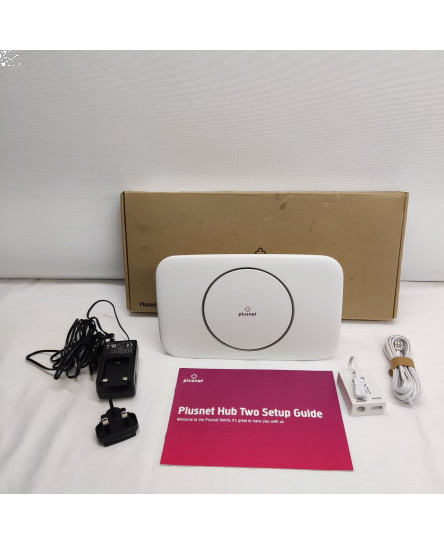 plusnet-smart-hub-two-2-wifi-broadband-router-white