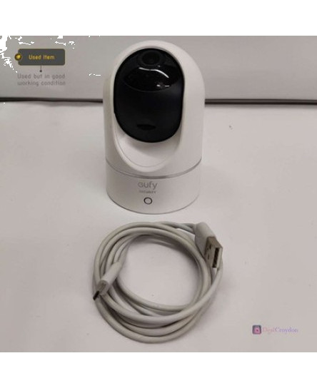 eufy-tb410x-indoor-cam2k-pan-tilt-cam-panoramic-security-camera