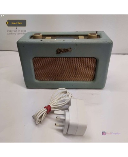 roberts-istream-3-internet-dab-dab-fm-rds-bluetooth-usb-smart-radio