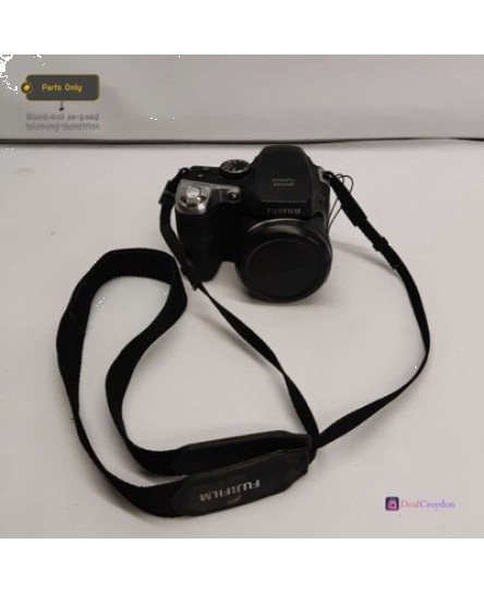 fujifilm-finepix-s8000fd-digital-camera-fujinon-zoom-lens-18x-read-description