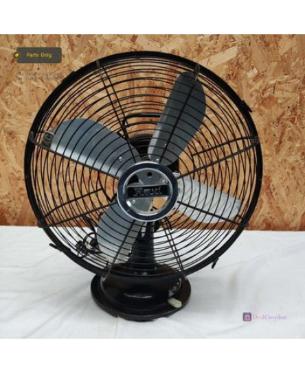 ravi-1475-cabin-hi-speed-fan-vintage-spare-repair