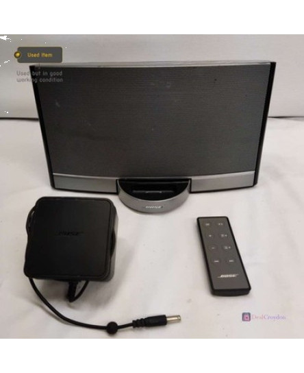 bose-sounddock-portable-digital-music-system-with-remote-psu
