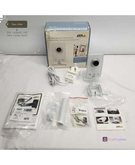 axis-communications-m1054-network-camera-security-cam-ip-camera