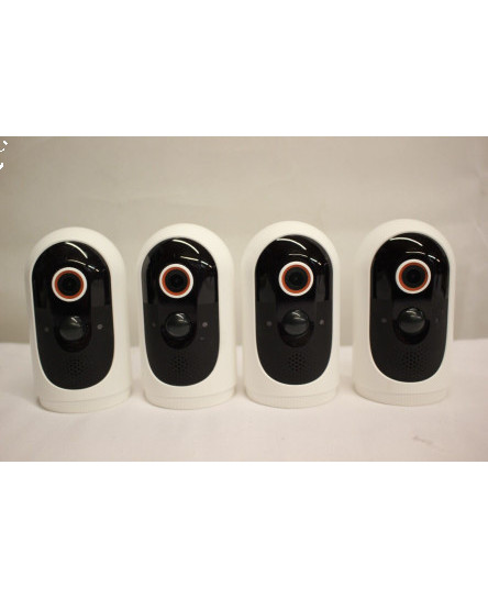 4-x-unbranded-smart-indoor-wireless-cctv-cameras-untested