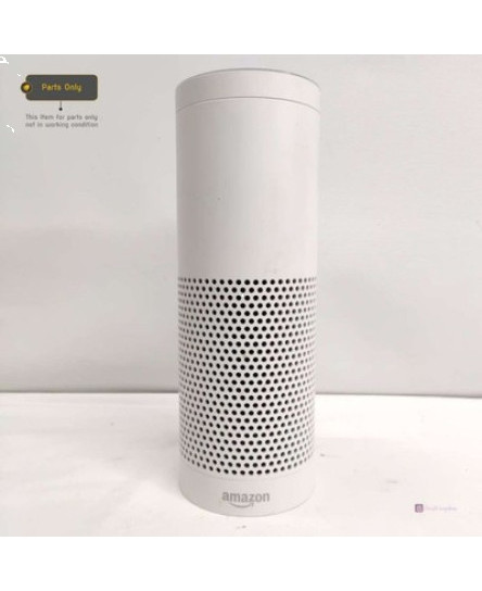 amazon-sk705di-echo-plus-1st-generation-smart-assistant-speaker-spare-repair
