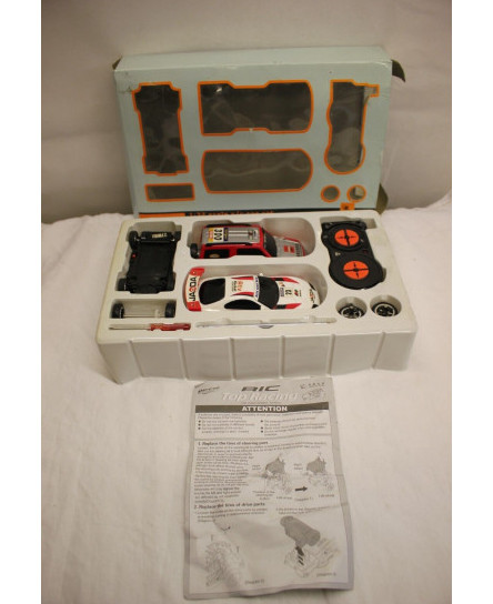 urban-spirit-games-1-32-scale-r-c-car-set-toy