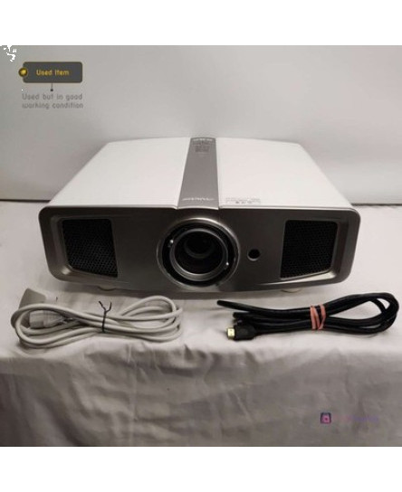 victor-dla-hd1-w-projector-d-ila-home-theater-cinema-hdmi-projector