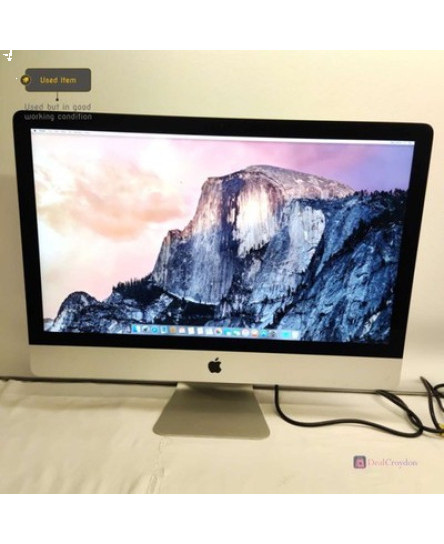apple-a1419-core-i5-8gb-ram-1tb-hdd-amd-radeon-r9-m290x-pc-computer-27-retina