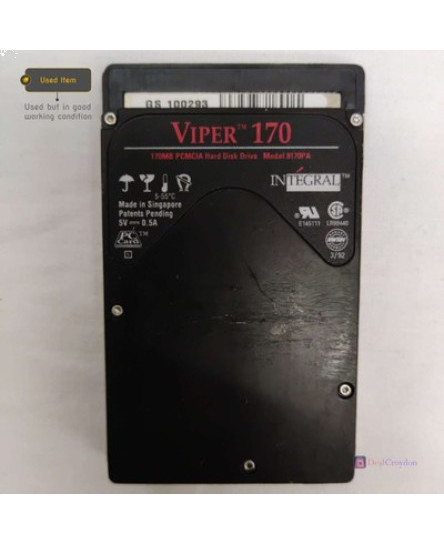 viper-8170pa-gs100293-170mb-pcmcia-hard-disk-drive-hdd