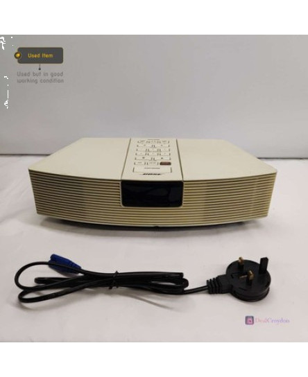 bose-awr1-2w-wave-fm-am-radio-aux-alarm-clock