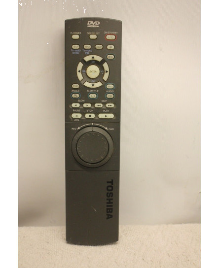 toshiba-se-r0011-remote-control-for-dvd-orginal-genuine
