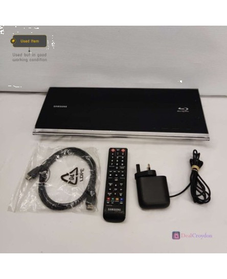 samsung-bd-c7500-blue-ray-disc-player-dvd-with-remote