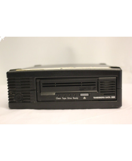 tandberg-data-brsla-0404-ac-streamer-ultrium-2