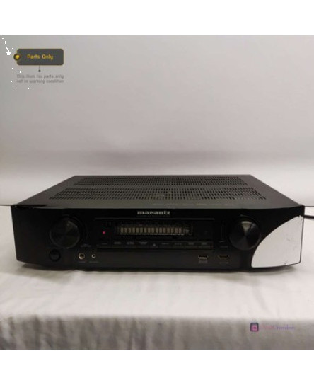 marantz-nr1603-av-receiver-7-1-channel-hdmi-surround-amplifier-spare-repair