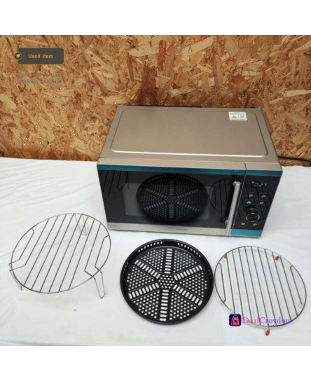 kenwood-k30cifs21-stainless-steel-combination-microwave-oven-grill