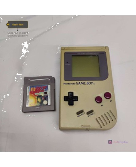 nintendo-dmg-01-gameboy-dot-matrix-with-stereo-sound-game-console-f1-race-game