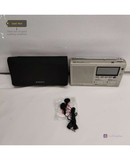 roberts-r9940-portable-digital-fm-mw-lw-3-band-rds-pll-radio-with-case