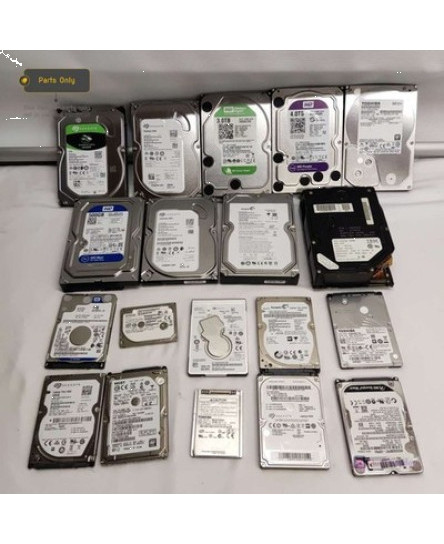 job-lot-19-western-digital-ibm-seagate-toshiba-hdd-hard-disk-drive-untested