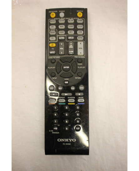 onkyo-rc-803m-remote-control-for-av-receiver-24140801-rc801m-ht-s8409-txnr609