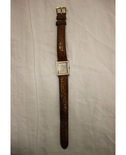 solvil-et-titus-feuille-d-or-watch-wristwatch-sl8668-414467-spare-repair