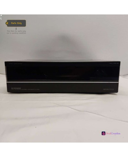 pioneer-pl-x300-full-automatic-stereo-turntable-record-deck-spare-repair