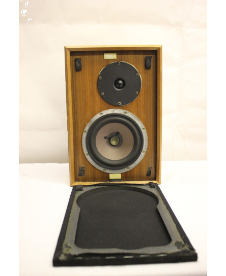 1-x-royd-audio-eden-loudspeaker-speaker-spare-repair-read-description