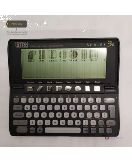 psion-series-3a-16bit-cpu-multi-tasking-512k-ram-pda-handheld-computer-faulty