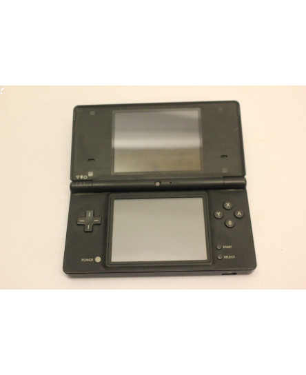 nintendo-ds-twl-001-eur-handheld-games-console-spare-repair-no-accessories