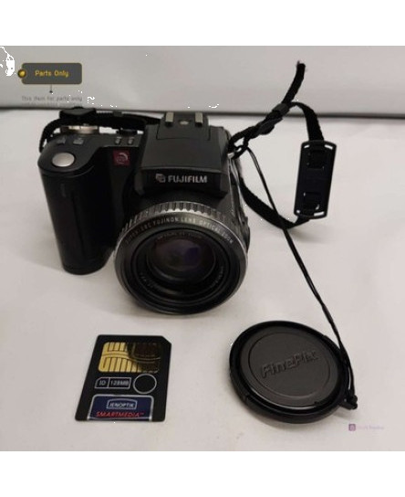 fujifilm-finepix-6900-digital-camera-1-2-8-3-1-spare-repair