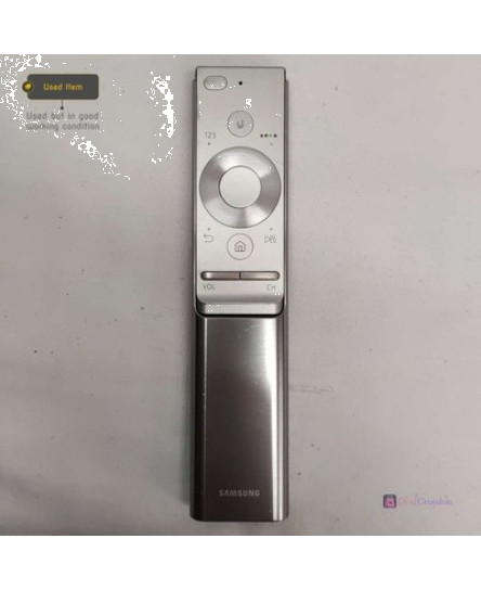 samsung-rmcrmm1ap1-bn59-01270a-remote-control-genuine-original